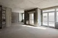 2 room apartment 80 m² Minsk, Belarus