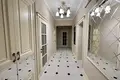 3 room apartment 150 m² Odesa, Ukraine