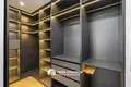 Wohnung 3 zimmer 90 m² in Minsk, Belarus