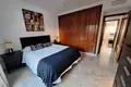 Maison 4 chambres 208 m² Dos Hermanas, Espagne