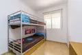 Appartement 3 chambres 77 m² Dehesa de Campoamor, Espagne