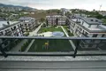 Duplex 3 chambres 120 m² Yalova Merkez, Turquie