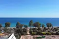 Mieszkanie 4 pokoi 145 m² Villajoyosa, Hiszpania
