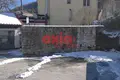Atterrir 40 m² Nikisiani, Grèce