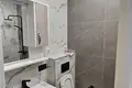 Studio apartment 1 bedroom 28 m² Batumi, Georgia
