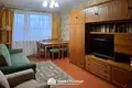 Wohnung 3 zimmer 67 m² Minsk, Belarus