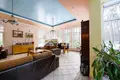 Дом 4 комнаты 260 м² в Юрмале, Латвия