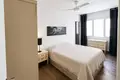 3 bedroom apartment 105 m² Torrevieja, Spain
