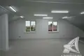 Haus 210 m² Muchaviecki sielski Saviet, Belarus
