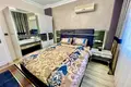 Appartement 4 chambres 220 m² Région méditerranéenne, Turquie