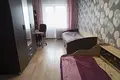 Квартира 3 комнаты 67 м² Могилёв, Беларусь