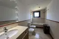 Apartamento 2 habitaciones 116 m² Marbella, Španjolska