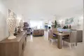 2 bedroom apartment 261 m² San Pedro Alcantara, Spain