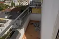 Apartment  Bashkia Durres, Albania
