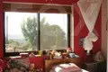 Maison 5 chambres 400 m² Korfi, Chypre