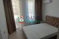 Apartamento 2 habitaciones 52 m² Sveti Vlas, Bulgaria