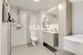 Mieszkanie  Helsinki sub region, Finlandia
