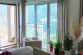 Appartement 3 chambres 74 m² Dobrota, Monténégro