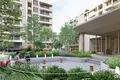 Mieszkanie 26 m² Choeng Thale, Tajlandia