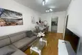 Mieszkanie 1 pokój 50 m² Budva, Czarnogóra