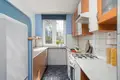 3 room apartment 65 m² Warsaw, Poland