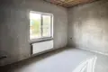 Haus 136 m² Kobryn, Belarus