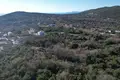 Parcelas  Montenegro, Montenegro