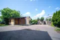 Офис 1 комната 15 м² в Минске, Беларусь