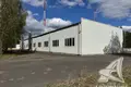 Produktion 909 m² Tamasouka, Belarus