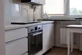 Haus 6 zimmer 350 m² Warschau, Polen