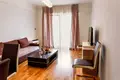 Apartamento  Budva, Montenegro