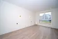Apartamento 3 habitaciones 62 m² Minsk, Belarús