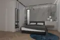 Квартира 3 спальни 107 м² Строволос, Кипр