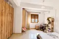 Wohnung 1 zimmer 93 m² Albanien, Albanien