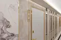 Жилой квартал Шикарный комплекс  с уникальным месторасположением