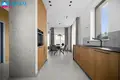 Maison 125 m² Vilnius, Lituanie