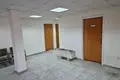 Oficina 450 m² en Pafos, Chipre