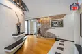 Appartement 5 chambres 185 m² Minsk, Bélarus