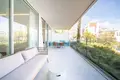 Appartement 2 chambres 84 m² Dos Hermanas, Espagne