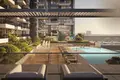 1 bedroom apartment 766 m² Dubai, United Arab Emirates