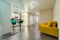Mieszkanie 1 pokój 37 m² Mińsk, Białoruś