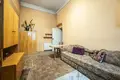 Apartamento 2 habitaciones 51 m² Lodz, Polonia
