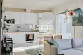 Apartamento  Helsinki sub region, Finlandia