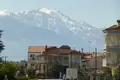 Atterrir 1 chambre  Katerini, Grèce