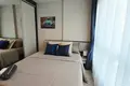 Kondominium 1 Schlafzimmer  Pattaya, Thailand