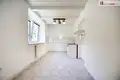 Appartement 82 m² Chlum u Trebone, République tchèque