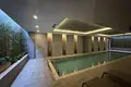 Appartement 2 chambres 60 m² Alanya, Turquie