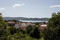 Квартира 3 спальни 82 м² Тиват, Черногория