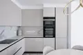 Ático 5 habitaciones 122 m² Demos Agiou Athanasiou, Chipre