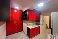 1 bedroom apartment 87 m² Tirana Municipality, Albania